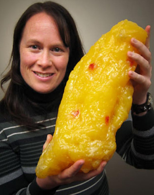 3kg Fat 1 Pictr