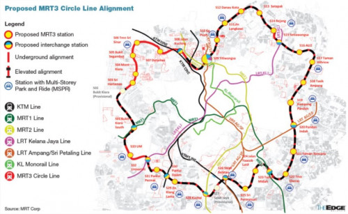 MRT3
