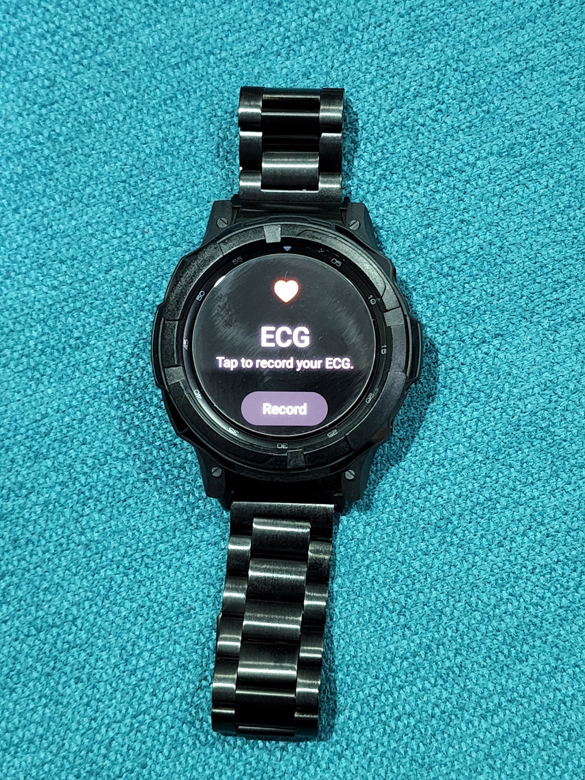 20220318-231607-pictr