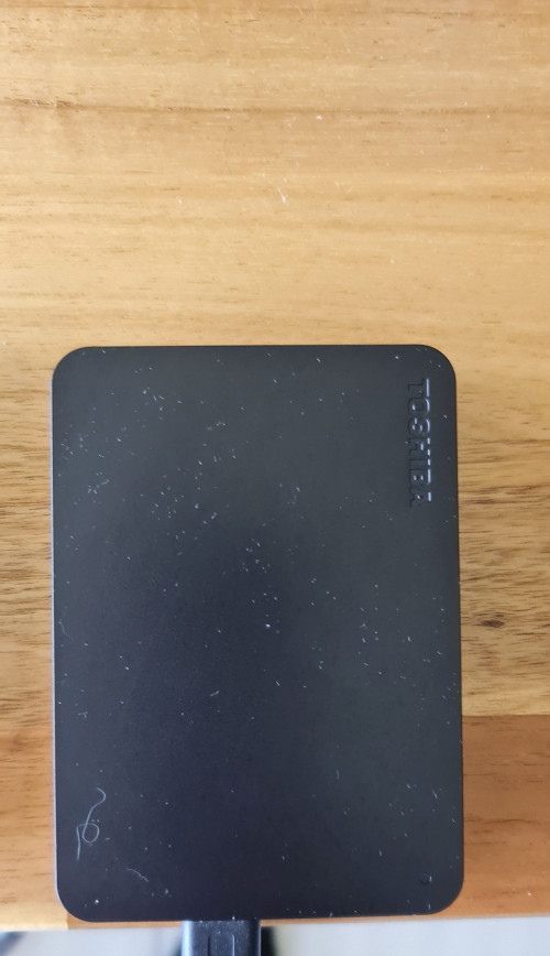 20220319 162949