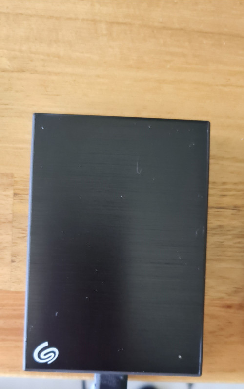 20220319 162947