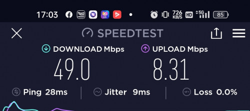 Screenshot 2022 03 24 18 32 56 26 99c04817c0de5652397fc8b56c3b3817