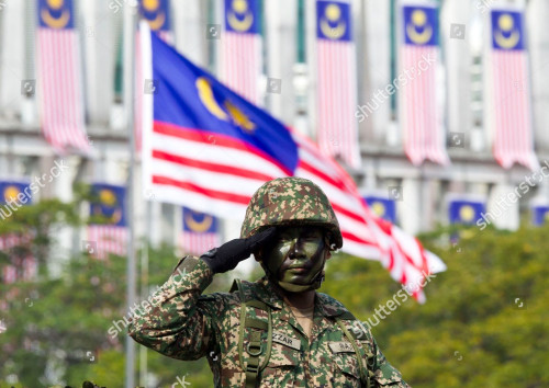 Shutterstock 9838953e