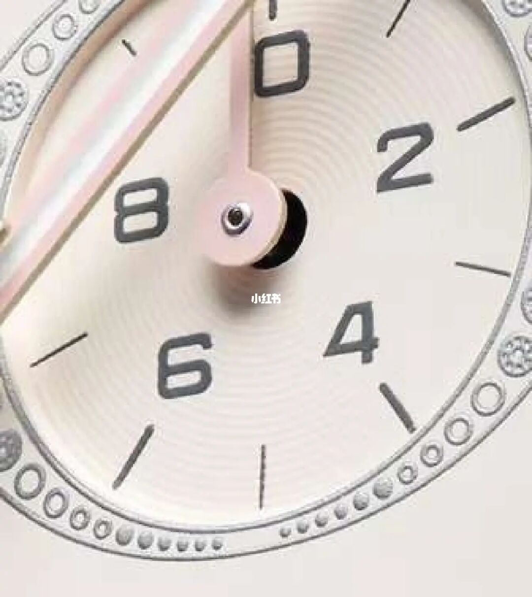 745 Clock 448fcdea ff9f 6315 543c 04647135bab1 - Pictr.com