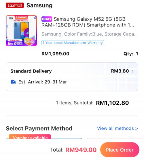 857770BD 6B70 441F 8800 51961D95D0AE