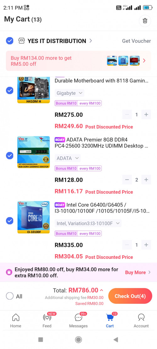 Screenshot 2022 03 27 14 11 20 201 com.lazada.android