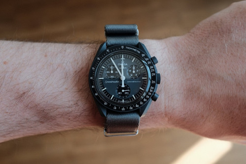 BQ2cx8.jpg