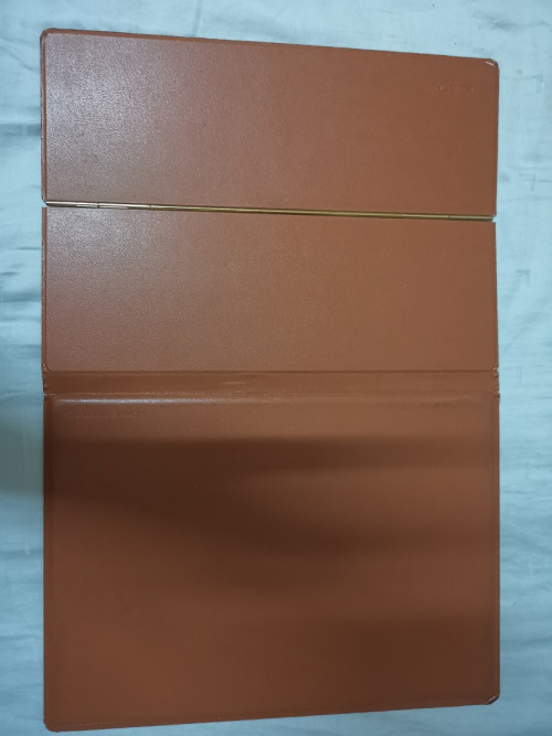 IMG 20220327 195417