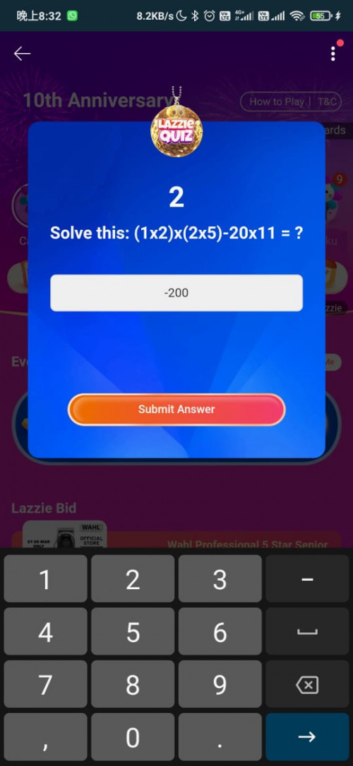 39c7ae05 c112 4f32 b4ff 93a34b1b98a4
