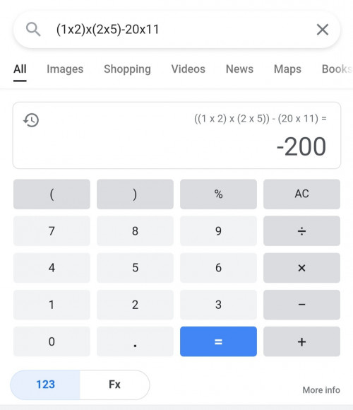 Screenshot 20220330 205636 Samsung Internet