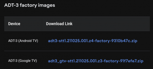 chrome screenshot 1648707896783