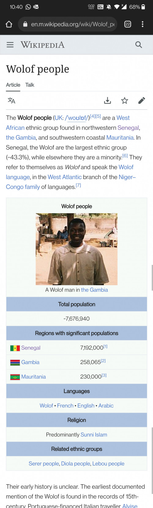 BThwlq.jpg