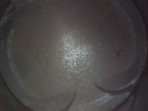 2022 01 15 16 02 23
