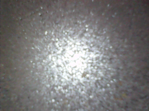 2022 01 15 16 03 02