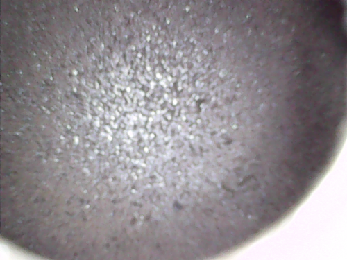 2022 01 15 16 01 01