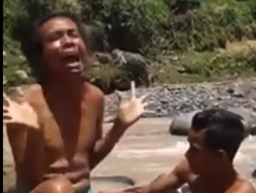 KetamGigit