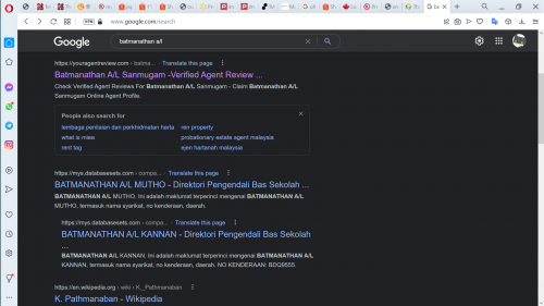 Bc0KyQ.png