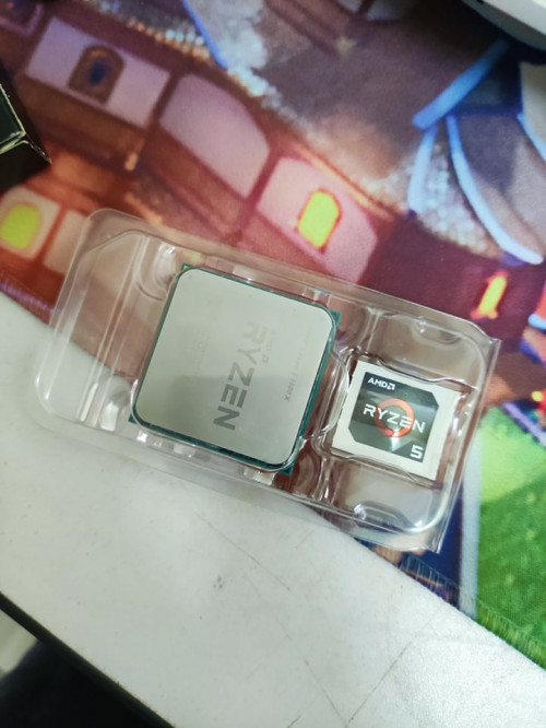 277245462 5700294843319810 5506176766606702790 n