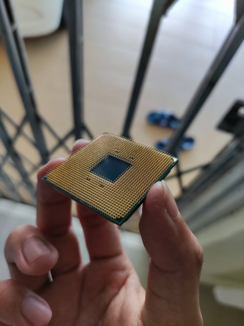 277669294 350991843655036 8490500153196812308 n