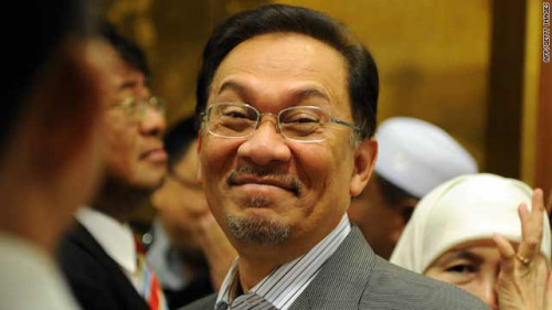 t1larg.anwar.afp.gi