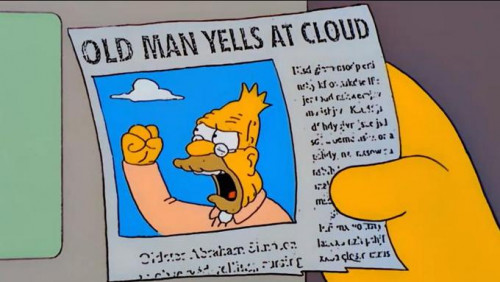 BcVGHU.jpg