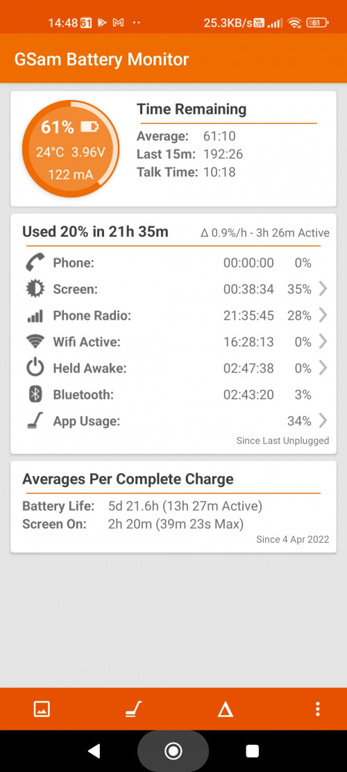 Screenshot 2022 04 07 14 48 53 321 com.gsamlabs.bbm