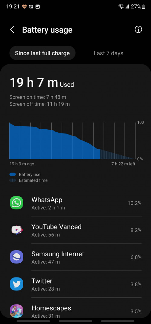Screenshot 20220409 192144 Device care