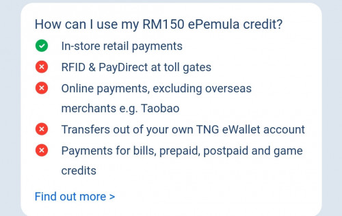 Screenshot 20220411 125045 TNG eWallet