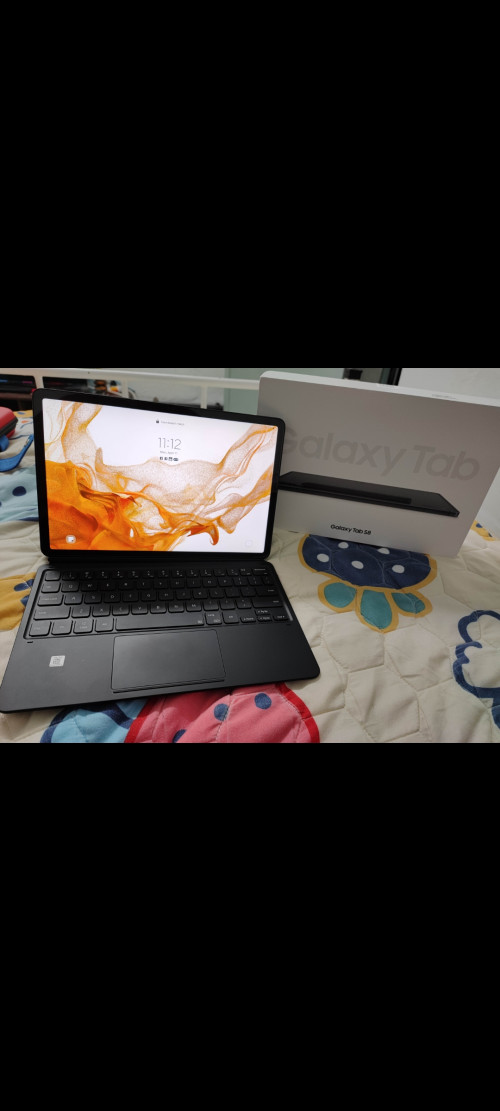 Screenshot 2022 04 11 11 17 30 512 com.miui.gallery