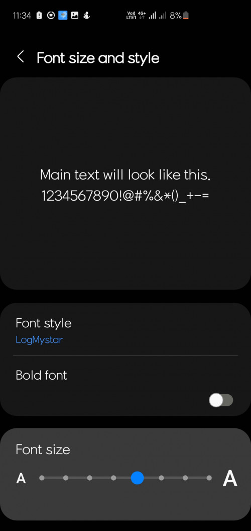 Screenshot 20220411 113410 Settings