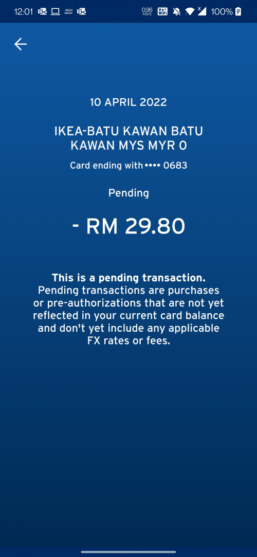 BePxH9.jpg