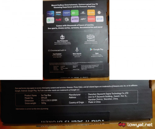 unifi plus box 2nd gen pack 01
