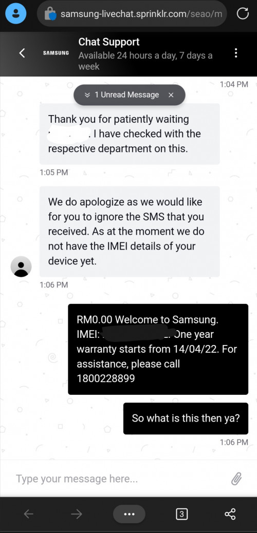 Screenshot 20220414 130859558 1