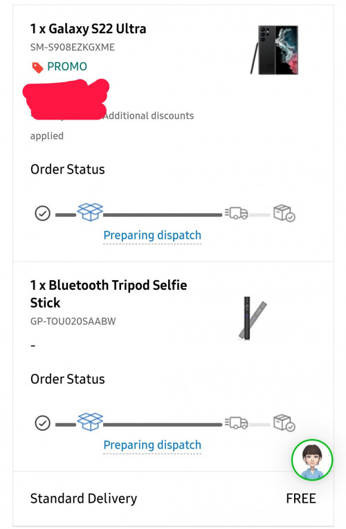 Screenshot 20220414 150705248 (1)