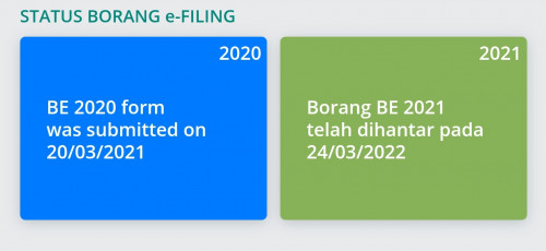 BeYoL2.jpg