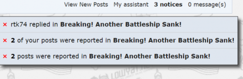 FireShot Capture 1179 Battlefied Report Ukraine War UPDATED forum.lowyat.net