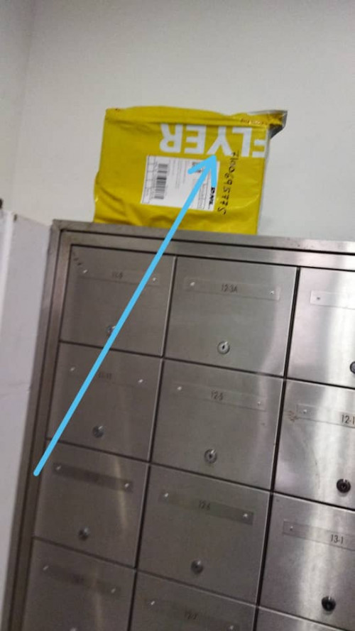 IMG 20220418 WA0002