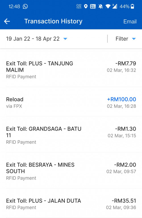 Bek6gc.jpg