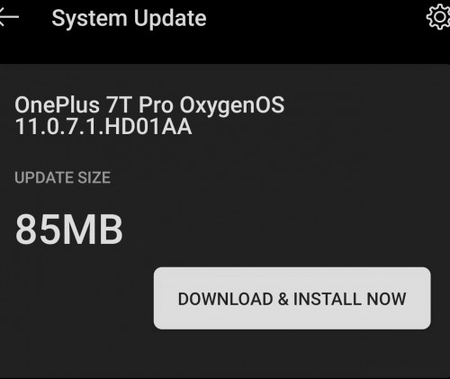 Screenshot 20220424 125040