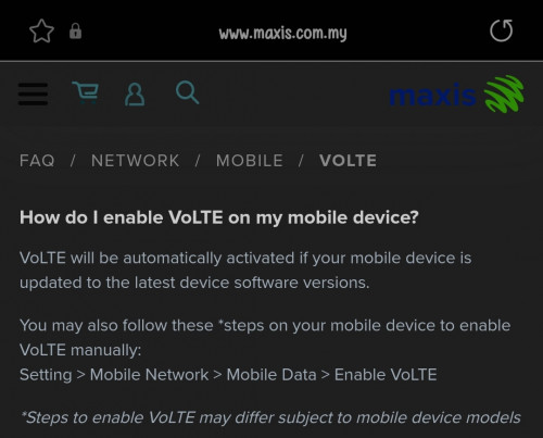 Screenshot 20220424 220435 Samsung Internet