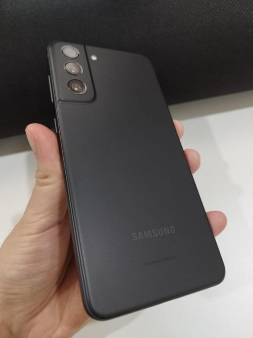 samsung galaxy s21 fe 5g my se 1649918989 cab6ab9b progressive