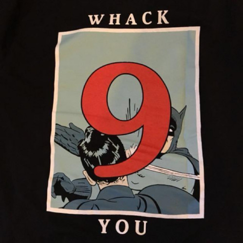 epicism whack 9 you limited edition merch 1565355055 85fb4c66 progressive