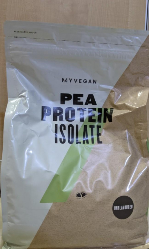myprotein pea protein isolate 1641605187 09dc1c7e progressive