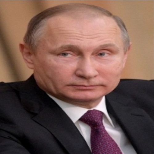 Screenshot 20220426 130007 Edge