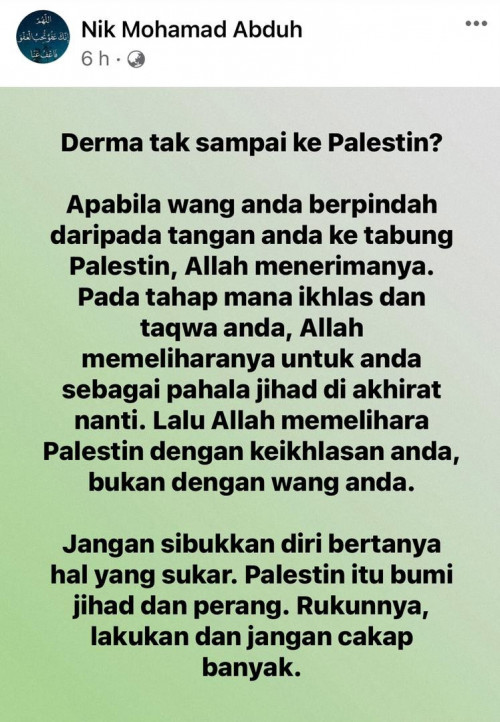 403a6edd 7b7c 4a4d b996 aa375f9ccb5b