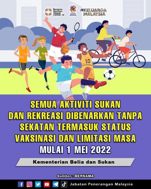 279577689 547360450079578 8360339396247193139 n