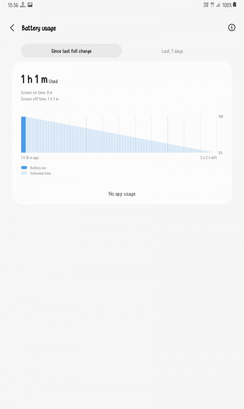 Screenshot 20220502 155645 Device care