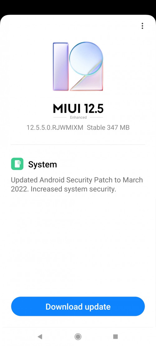 Screenshot 2022 05 03 13 52 13 893 com.miui.gallery