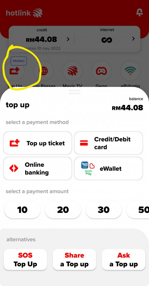 Screenshot 20220504 121333 Hotlink