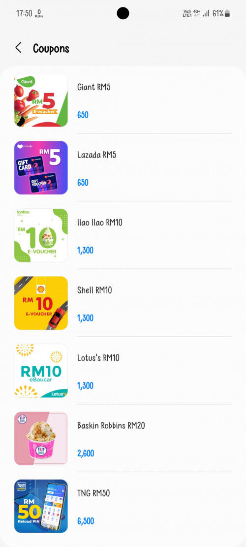 Screenshot 20220506 175027 Samsung Members